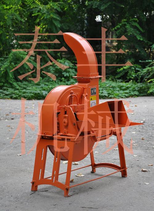饲料加工与畜牧养殖机械 混合设备在现代养殖中的核心作用